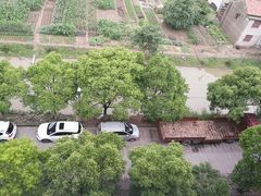 -上海第二工业大学(金海路校区)
