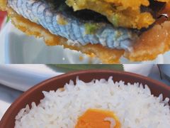 -望湘园·小雅(德基店)
