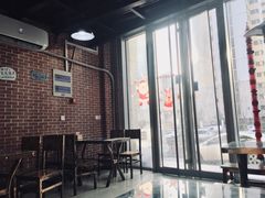 -贤花饭店(凯德店)