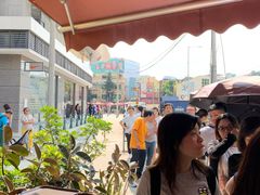 -世记咖啡(氹仔外卖店)