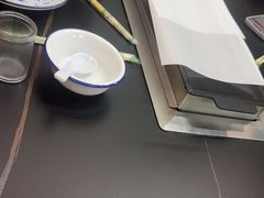 -老黑板筋(顺义总店)
