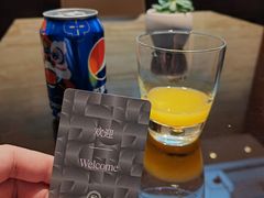 -广州粤海喜来登酒店