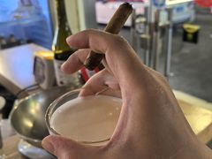 -优布劳精酿啤酒鲜扎闪送·(张江店)