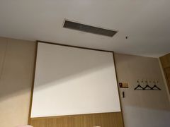 -雲龍足道(亳州路一店)