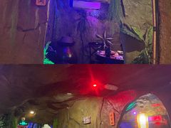 -醉小酒馆·川菜·江湖菜·重庆菜(观音桥旗舰店)