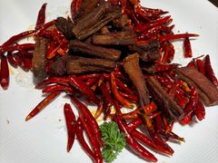 -映像威海·海鲜味道(经区店)