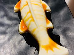 -小吊梨汤·北京菜·烤鸭(双井乐成中心店)