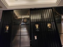 -彩虹之约•淮扬家宴(亚运村店)