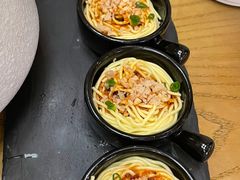 -榕意·川味之美(深业上城店)