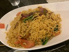 -锦州御烧烤·形象店(人民街店)