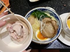 -daozao料理美术馆(东营店)