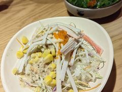 -八代目拉面(金爵万象店)