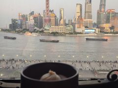 -福玺荟(外滩罗斯福店)