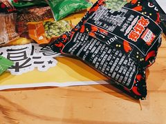 -木屋烧烤(大屯路店)