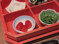 -隐炉和牛烧肉店(群力店)