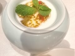 -满堂·烤鸭店·北京菜(鼓楼店)