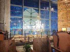 -漫咖啡 (CCPAPK店)