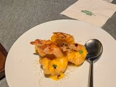 -绿波廊(豫园店)