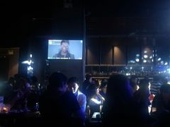 -TZ House音乐现场(茅台店)
