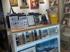 -方快-照相馆(田林沃尔玛店)