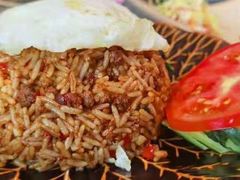 -Thai Alley泰爱里(二沙岛店)