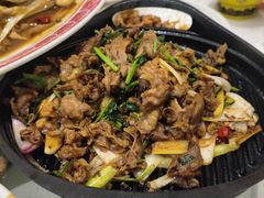 -旺顺阁鱼头泡饼(小红门店)