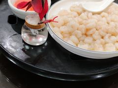 -西山人家·传统苏帮菜·家宴(木渎店)
