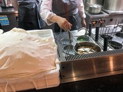 -瓦记米粉(东鼓道店)