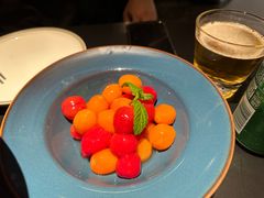 -麻六记(凤凰汇店)