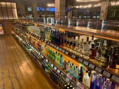 -COMMUNE幻师(上邦百汇城店)