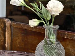 -北平花园·潮玩萌牙·北平咖啡(南锣鼓巷胡同店)