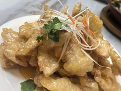 -大连湾旭日饭店(大连湾店)