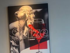 -必胜客(欧亚卖场店)