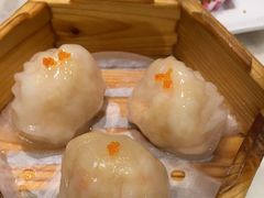 -陶陶居酒家(环市东店)