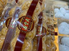 -鼎丰真(重庆路店)