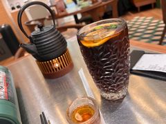 -潮界(凯德晶萃店)