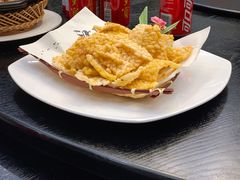-七星龙虾城·海鲜·大闸蟹(吴江店)