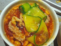 -海底捞火锅(振华商厦店)