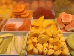 -水果立方果然鲜(升平路店)