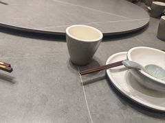 -杏花村水席楼·洛阳水席(老城十字街店)