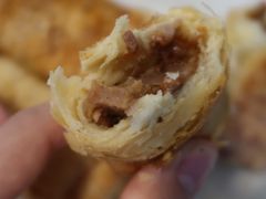 -白玉兰食品(甜云店)