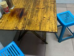 -五娭毑臭豆腐(黄兴南路店)