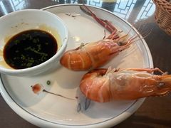 -蟹村草堂·苏式园林人文农家·大闸蟹