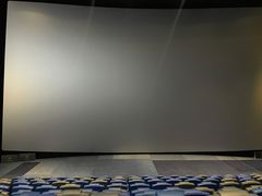 -英皇电影城(平安金融中心IMAX激光店)
