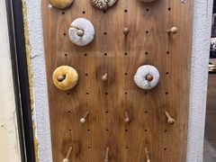 -B.O.M波姆烘焙(凤凰街店)