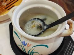 -稻香(第一国际店)