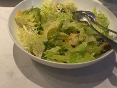 -拾久(朝阳公园店)