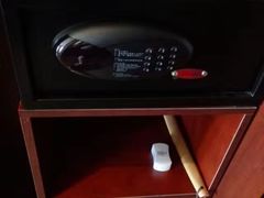 -厦门泰谷酒店(中山路镇海路地铁站店)