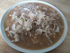 -东北特色菜馆(珞喻东路店)