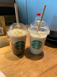 -幻贝家儿童乐园(苏州中心店)